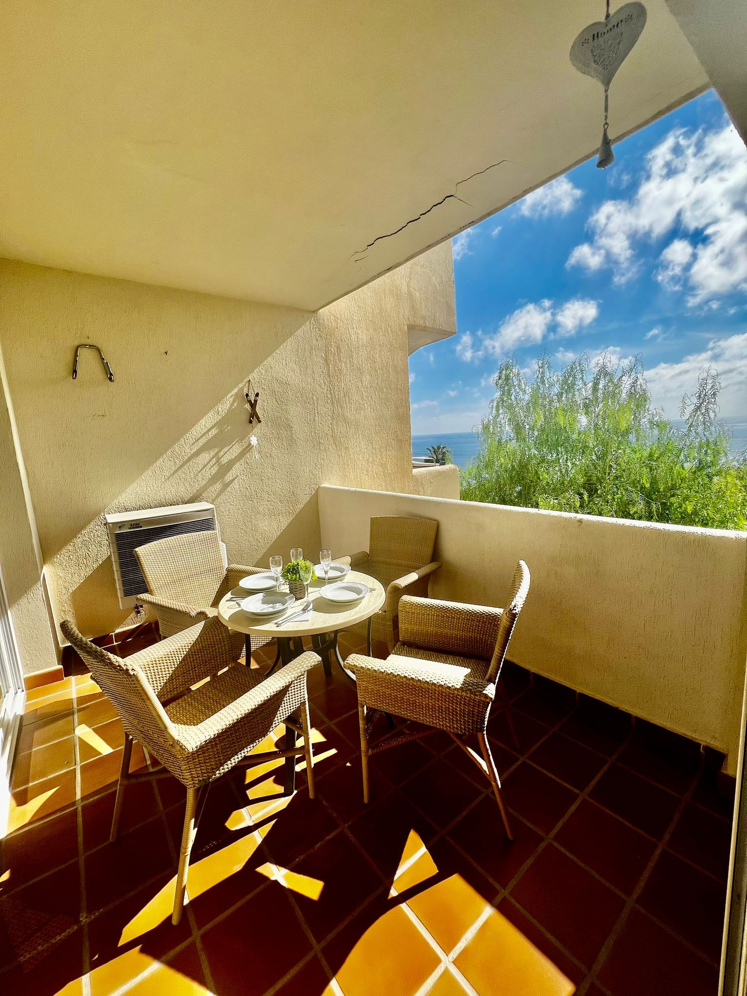  in Benalmádena - 114-1