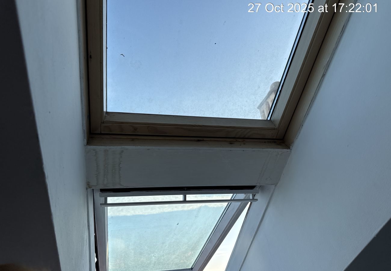 Chalet in Benalmádena - TORREMUELLE